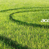 Acer - Logo 2011 - Version 1
