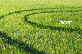 Acer - Logo 2011 - Version 1