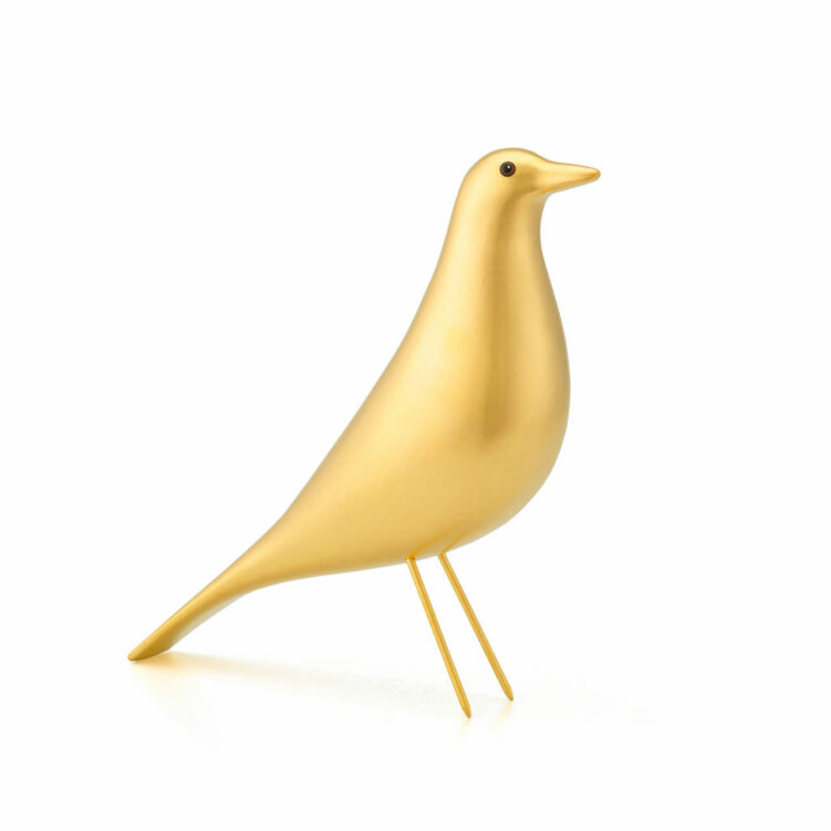 vitra. - Eames House Bird - Limited Edition 2015