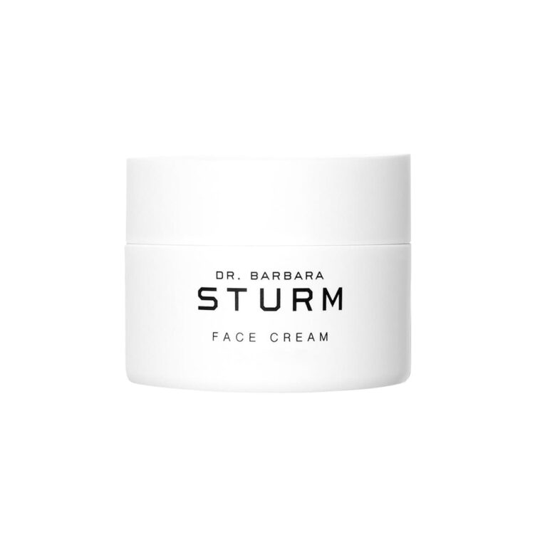 Dr. Barbara Sturm - Face Cream 1