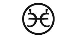 Eden Ehbrecht - Logo