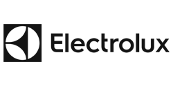 Electrolux - Logo - Referenz