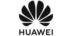 HUAWEI - Logo - Referenz