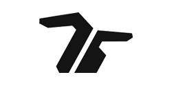 SEVENFRIDAY - Logo