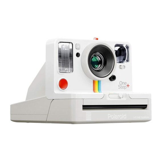 OneStep+ Originals 9015 Polaroid Kamera