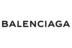 Balenciaga - Logo