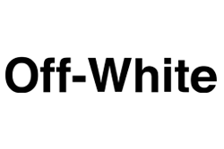 Off-White - Logo
