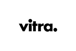 vitra - Logo