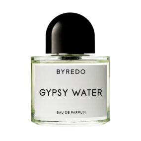 Byredo - Gypsy Water - Eau de Parfum