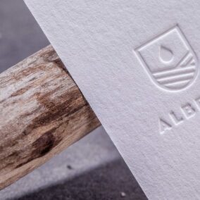 Hochburg - Albdoc - Packaging Design 1