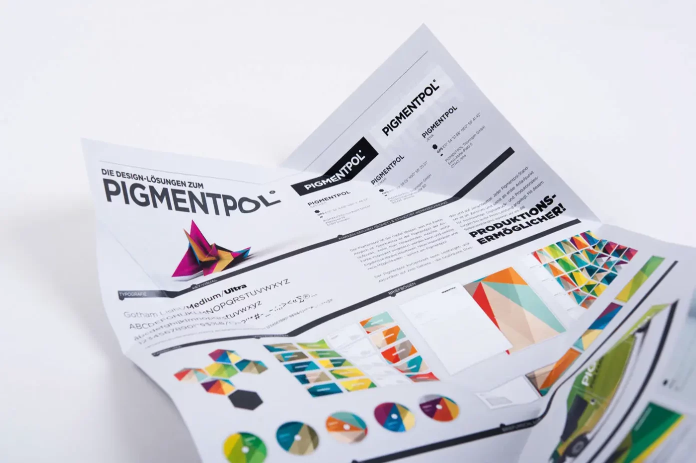 PIGMENTPOL - ATMO Designstudio - Branding 7