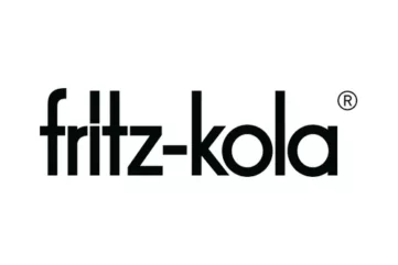 fritz-kola® - Logo - Jobbörse