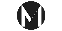 Matthieu Belin - Fashion Fotografie - Logo