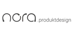 Nora Werner - Design - Logo