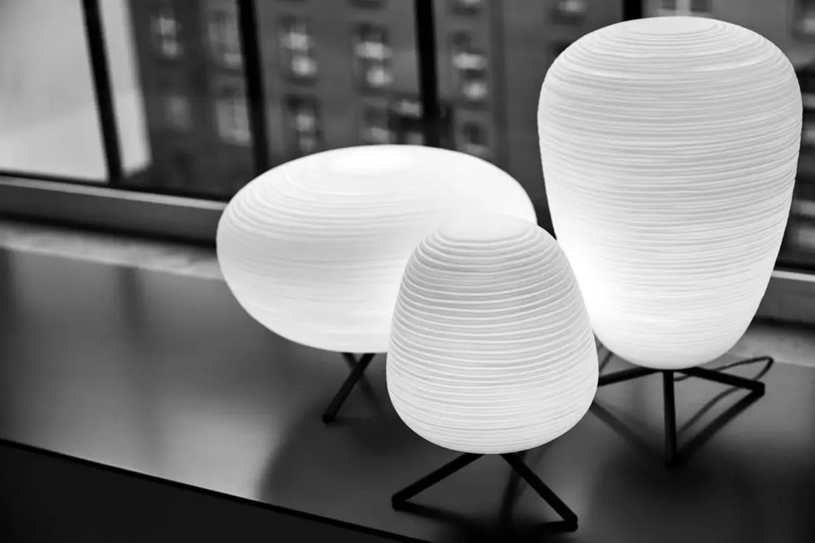 DESIGNLOVR - Online-Magazine - Stimmungsbild 14