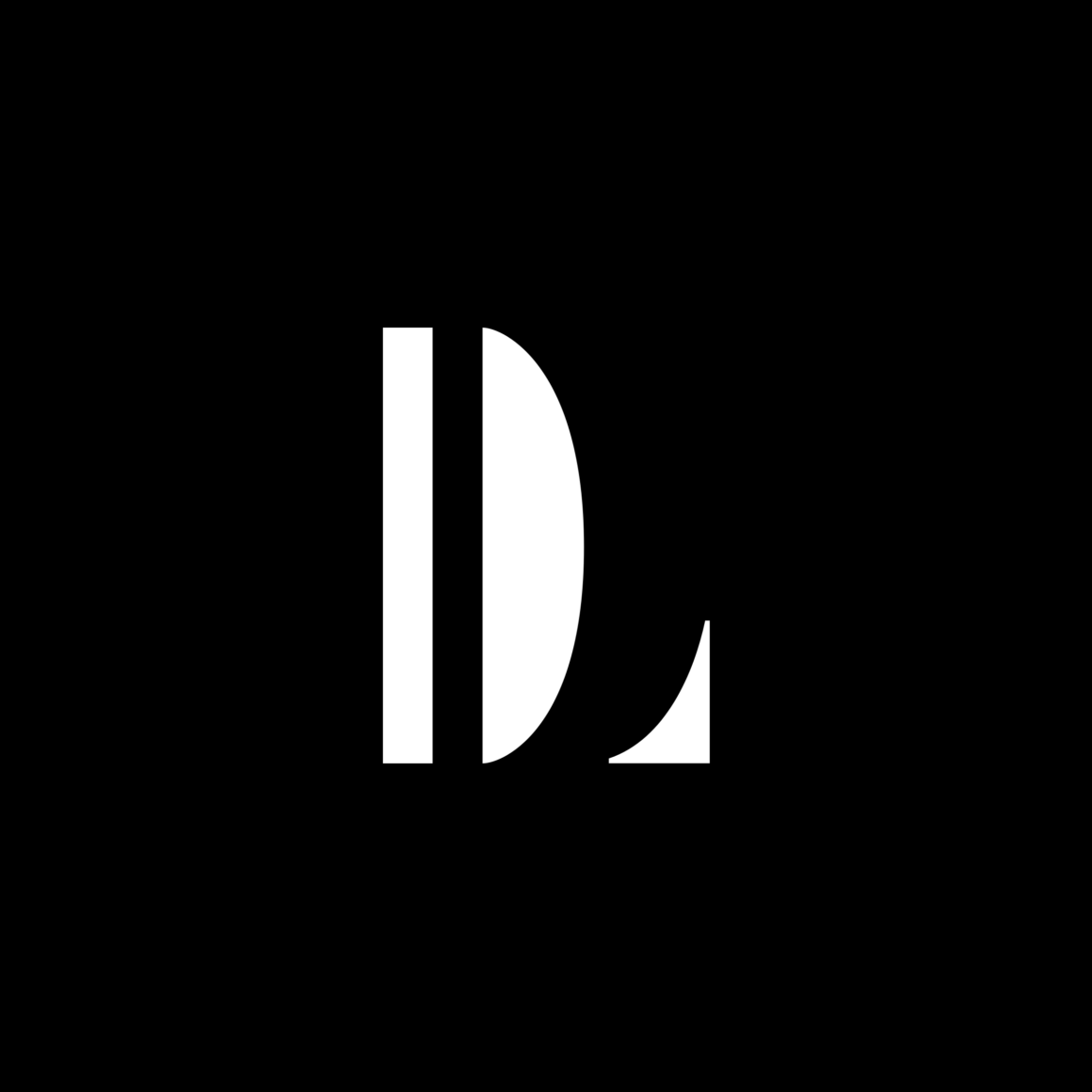 DESIGNLOVR - Favicon