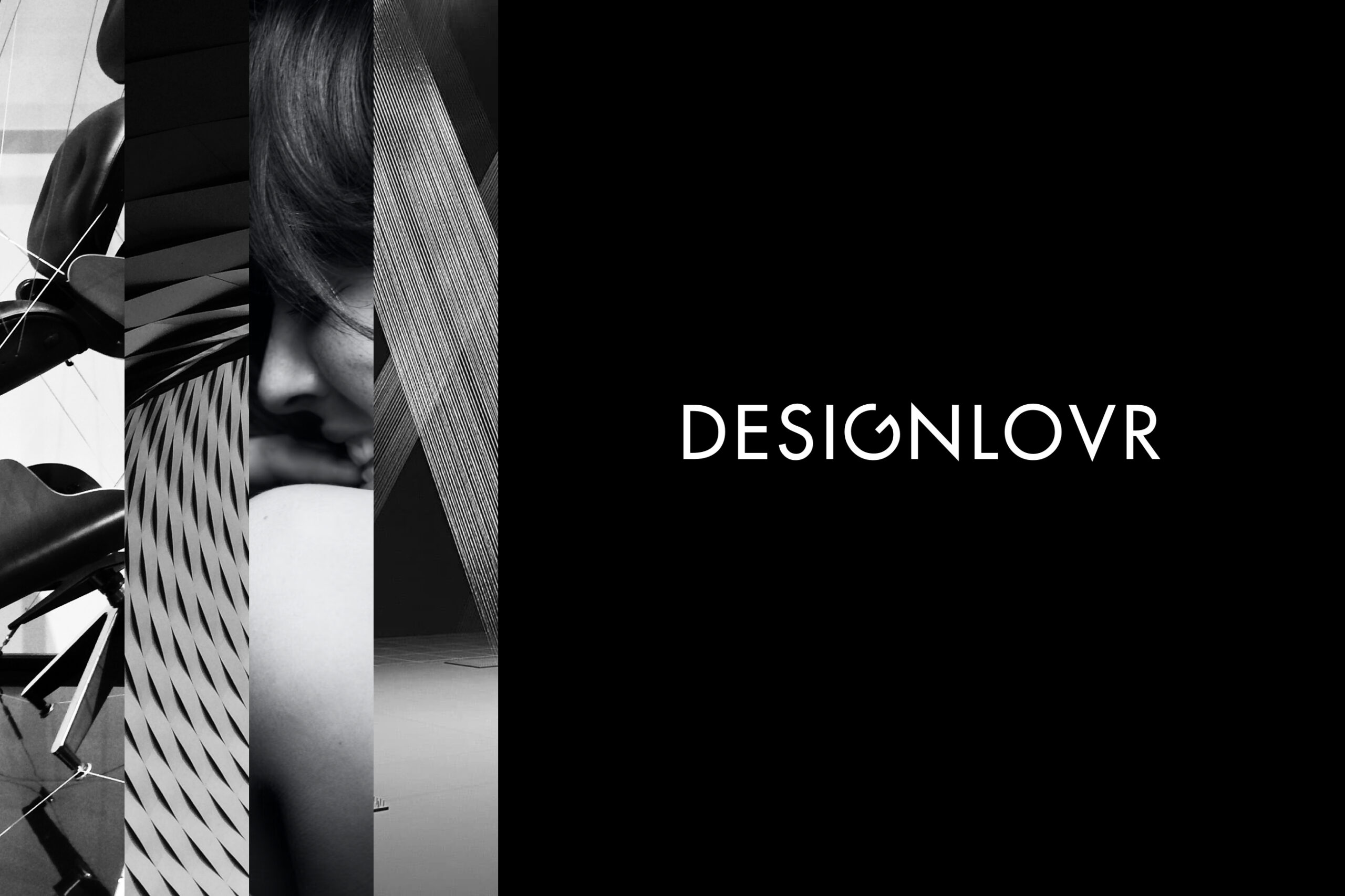 DESIGNLOVR - Featured
