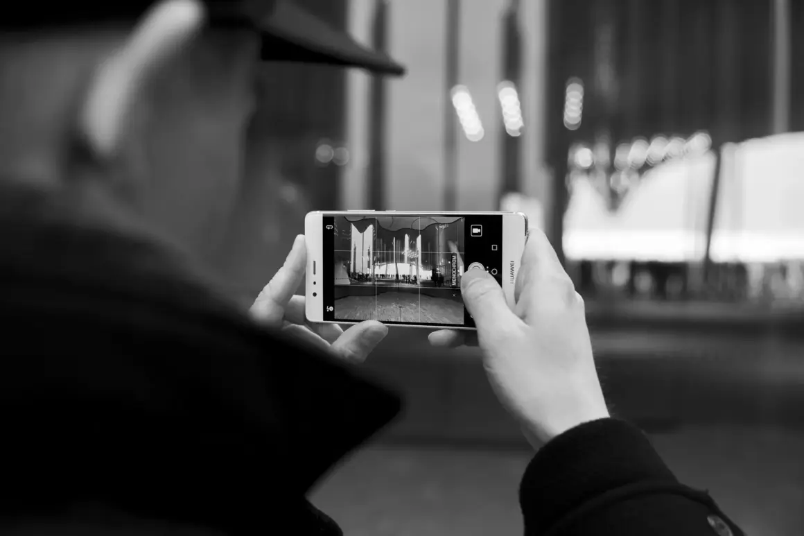DESIGNLOVR - Online-Magazine - Stimmungsbild 10