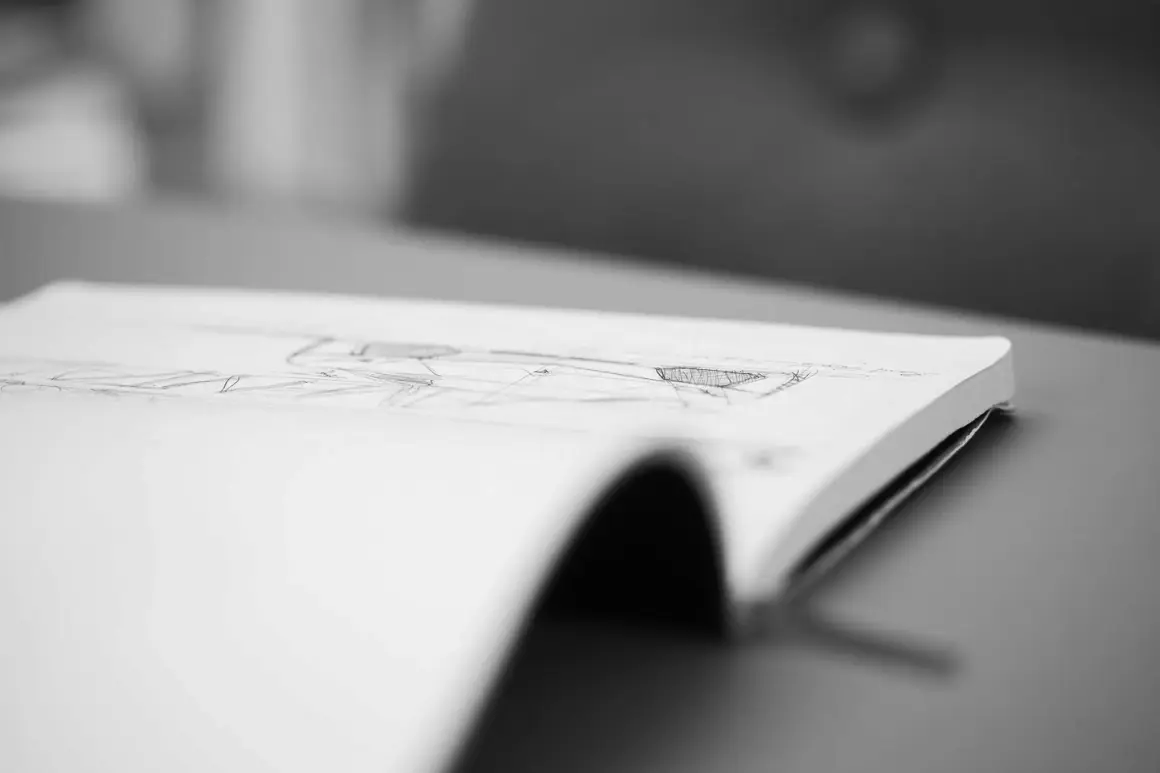 DESIGNLOVR - Online-Magazine - Stimmungsbild 11
