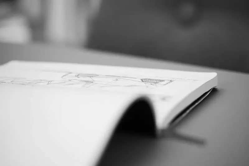 DESIGNLOVR - Online-Magazine - Stimmungsbild 11
