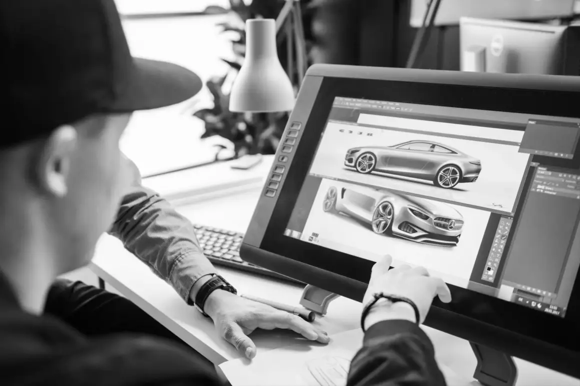 DESIGNLOVR - Online-Magazine - Stimmungsbild 15