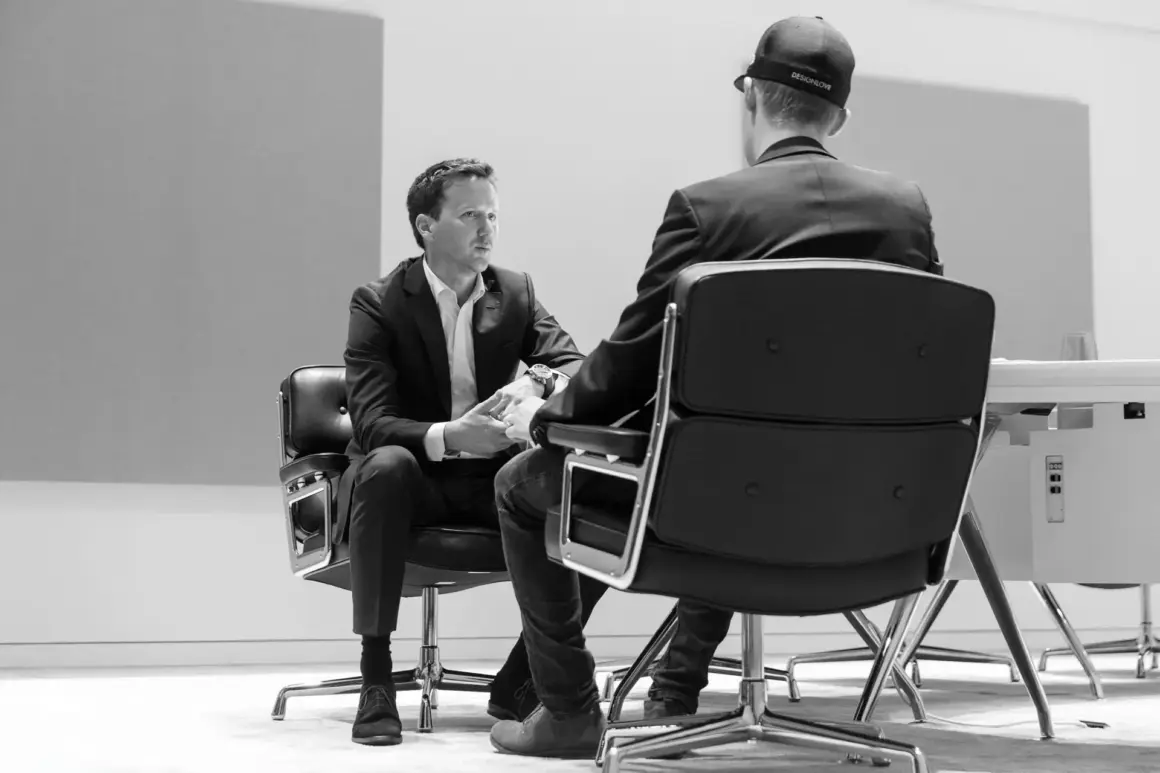 DESIGNLOVR - Online-Magazine - Stimmungsbild 16