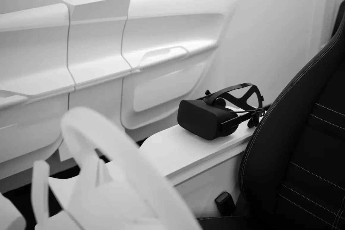 DESIGNLOVR - Online-Magazine - Stimmungsbild 2