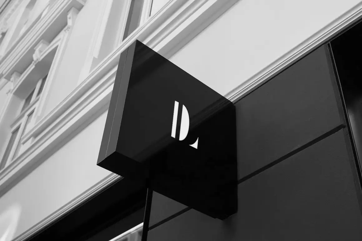 DESIGNLOVR - Online-Magazine - Stimmungsbild 3