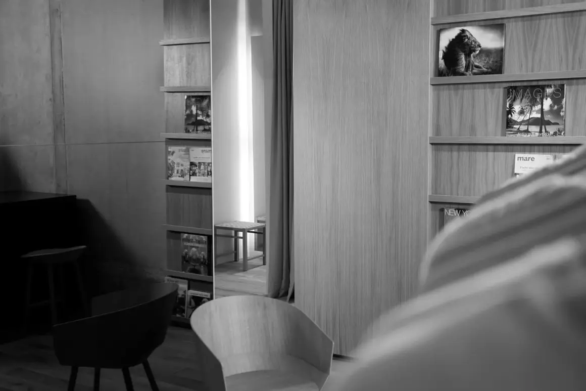 DESIGNLOVR - Online-Magazine - Stimmungsbild 6