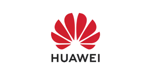 DESIGNLOVR - HUAWEI - Logo