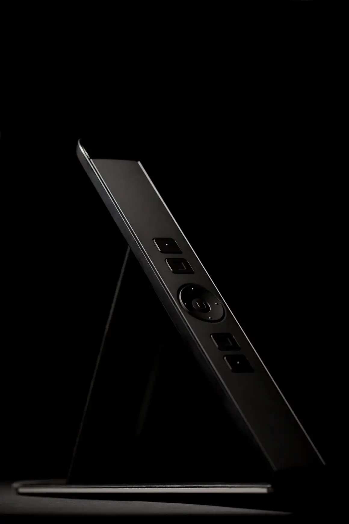 Wacom Cintiq 13HD - Grafiktablett 4